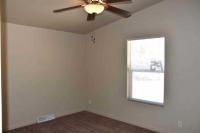 2011 Karsten DW Manufactured Home