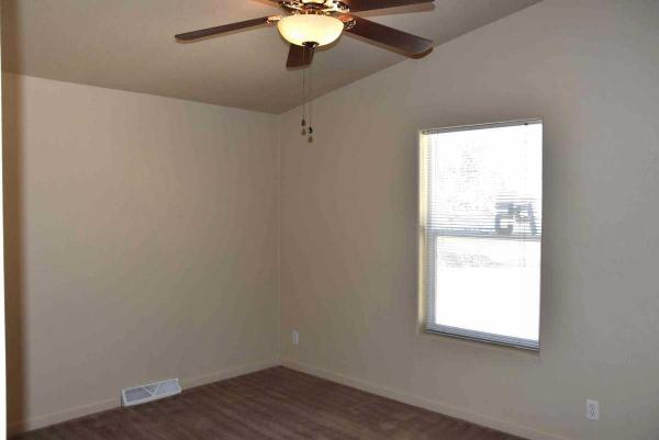 2011 Karsten DW Manufactured Home