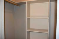 2011 Karsten DW Manufactured Home