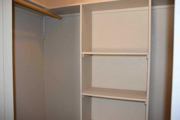 2011 Karsten DW Manufactured Home