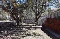 2011 Karsten DW Manufactured Home