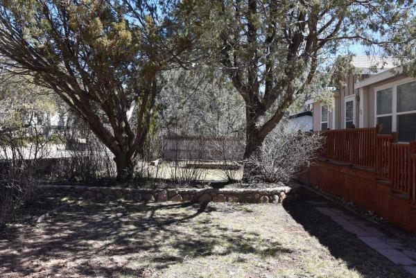 2011 Karsten DW Manufactured Home