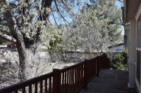 2011 Karsten DW Manufactured Home