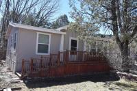 2011 Karsten DW Manufactured Home