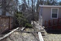 2011 Karsten DW Manufactured Home