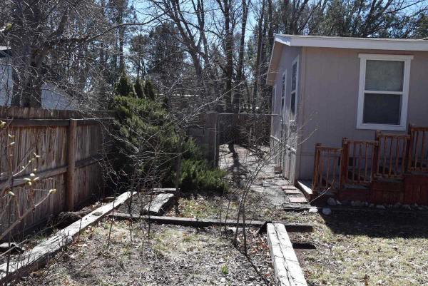 2011 Karsten DW Manufactured Home