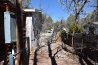 2011 Karsten DW Manufactured Home