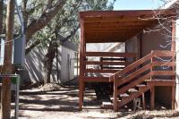 2011 Karsten DW Manufactured Home