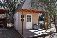 2011 Karsten DW Manufactured Home