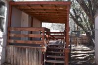 2011 Karsten DW Manufactured Home