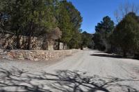 2011 Karsten DW Manufactured Home