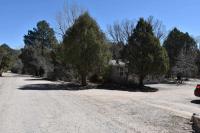 2011 Karsten DW Manufactured Home