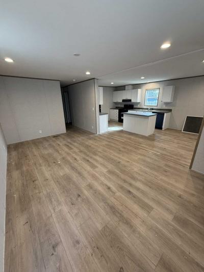 Photo 2 of 7 of home located at 855 1st St., Normal, IL 61761