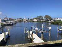 1973 TRADEWIND  Home