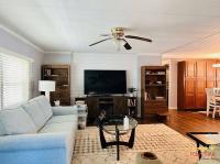 1982 Palm Harbor  Home