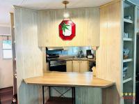 1982 Palm Harbor  Home