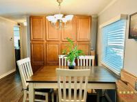 1982 Palm Harbor  Home