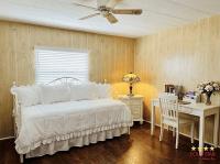 1982 Palm Harbor  Home