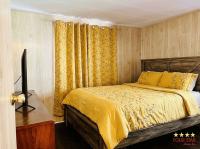 1982 Palm Harbor  Home