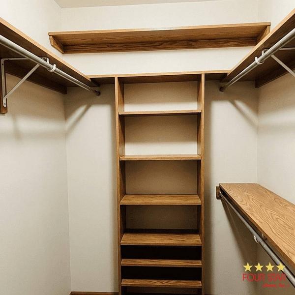 1982 Palm Harbor  Home