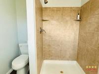 1982 Palm Harbor  Home