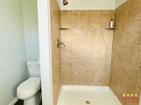 1982 Palm Harbor  Home