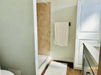 1982 Palm Harbor  Home