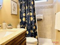 1982 Palm Harbor  Home