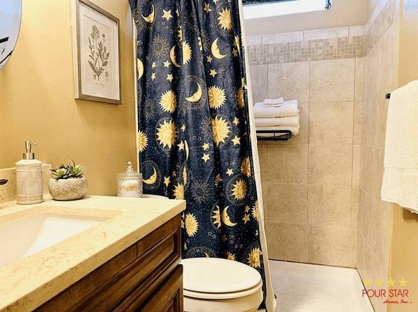 1982 Palm Harbor  Home