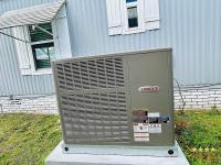 1982 Palm Harbor  Home