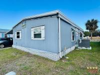 1982 Palm Harbor  Home