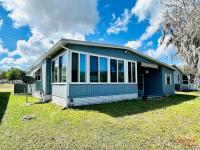 1982 Palm Harbor  Home