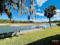 1982 Palm Harbor  Home