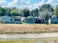 1982 Palm Harbor  Home