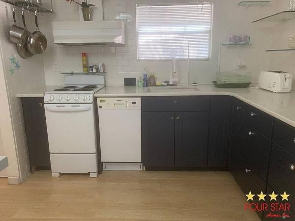 1970 BELL  Home