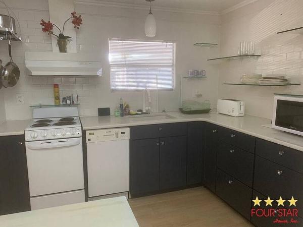 1970 BELL  Home