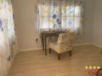 1970 BELL  Home