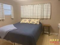 1970 BELL  Home