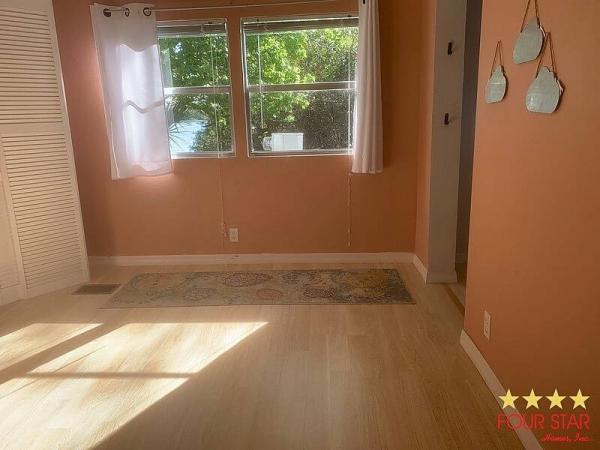 1970 BELL  Home