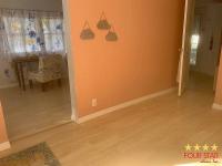 1970 BELL  Home