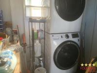 1970 BELL  Home