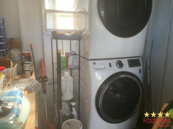 1970 BELL  Home