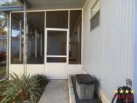 1970 BELL  Home