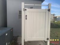 1970 BELL  Home