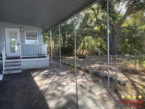 1970 BELL  Home
