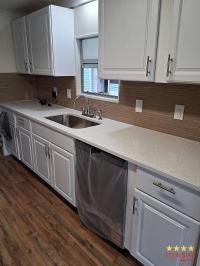 1982 Twin  Home