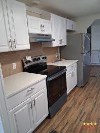 1982 Twin  Home