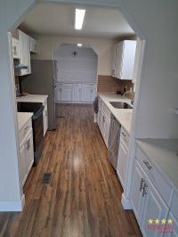 1982 Twin  Home