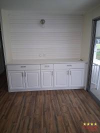 1982 Twin  Home
