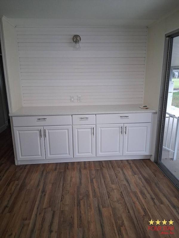 1982 Twin  Home